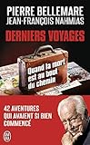 Derniers Voyages