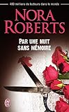 Par Une Nuit Sans Mmoire