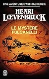 Le Mystre Fulcanelli