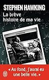 La Br%C3%A8ve Histoire De Ma Vie : Biographie