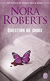 Question De Choix