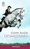 Désarçonnés