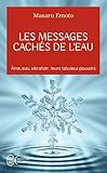 Les Messages Cachs De Leau