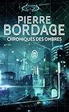Chroniques Des Ombres