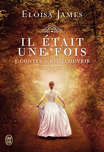 Il était une fois (intégrale)