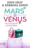 Mars Et Vnus Russissent Ensemble