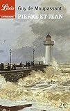 Pierre Et Jean