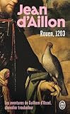 Amazon cover image