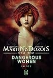 Dangerous Women Tome 2 