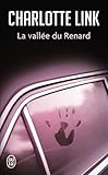 La Valle Du Renard