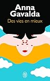 Des Vies En Mieux