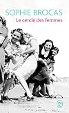 Le cercle des femmes (Littérature française (11441)) (French Edition)
