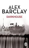 Darkhouse