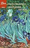 Les Fleurs Du Mal