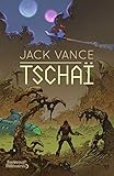 Tscha