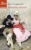 Premier Amour