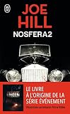 Nosfera2