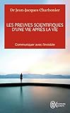 Les Preuves Scientifiques D'une Vie Apr%C3%A8s La Vie