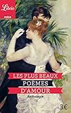 Les Plus Beaux Po%C3%A8mes D'amour