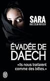 Vade De Daech