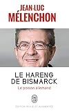 Le hareng de Bismarck
