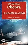 La Vie Aprs La Mort