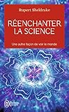 R%C3%A9enchanter La Science : Une Autre Fa%C3%A7on De Voir Le Monde