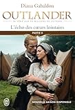 Outlander Tome 7 Lcho Des Coeurs Lointains Partie 2 Les Fils De La Libert