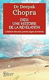 Dieu Une Histoire De La Rvlation Lhistoire Des Plus Grands Sages Du Monde