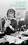 La Vocation