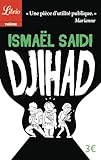Djihad