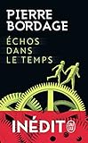 Echos Dans Le Temps