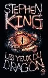 Les Yeux Du Dragon