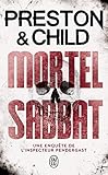 Mortel Sabbat