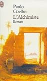 Lalchimiste