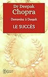 Le Succs Demandez Deepak