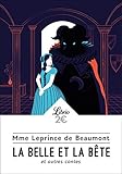 La Belle Et La Bte Et Autres Contes