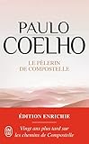 Le P%C3%A8lerin De Compostelle