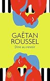 Dire au revoir