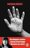 14 Ans Harcele