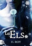 Les Els, Tome 2 : Rien Qui Puisse T'exposer