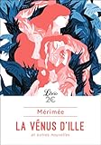 La Vnus Dille Et Autres Nouvelles