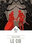 Le Cid