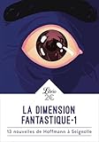 La Dimension Fantastique :