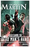 Wild Cards Tome 7 Dead Mans Hand