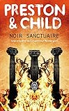 Noir Sanctuaire