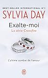 Crossfire Tome 5 Exaltemoi