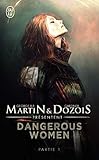 Dangerous Women Tome 1 