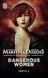 Dangerous Women Tome 2 