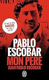Pablo Escobar Mon Pre